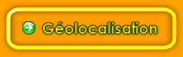 Golocalisation